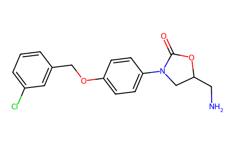 MD 220661 73423-35-5